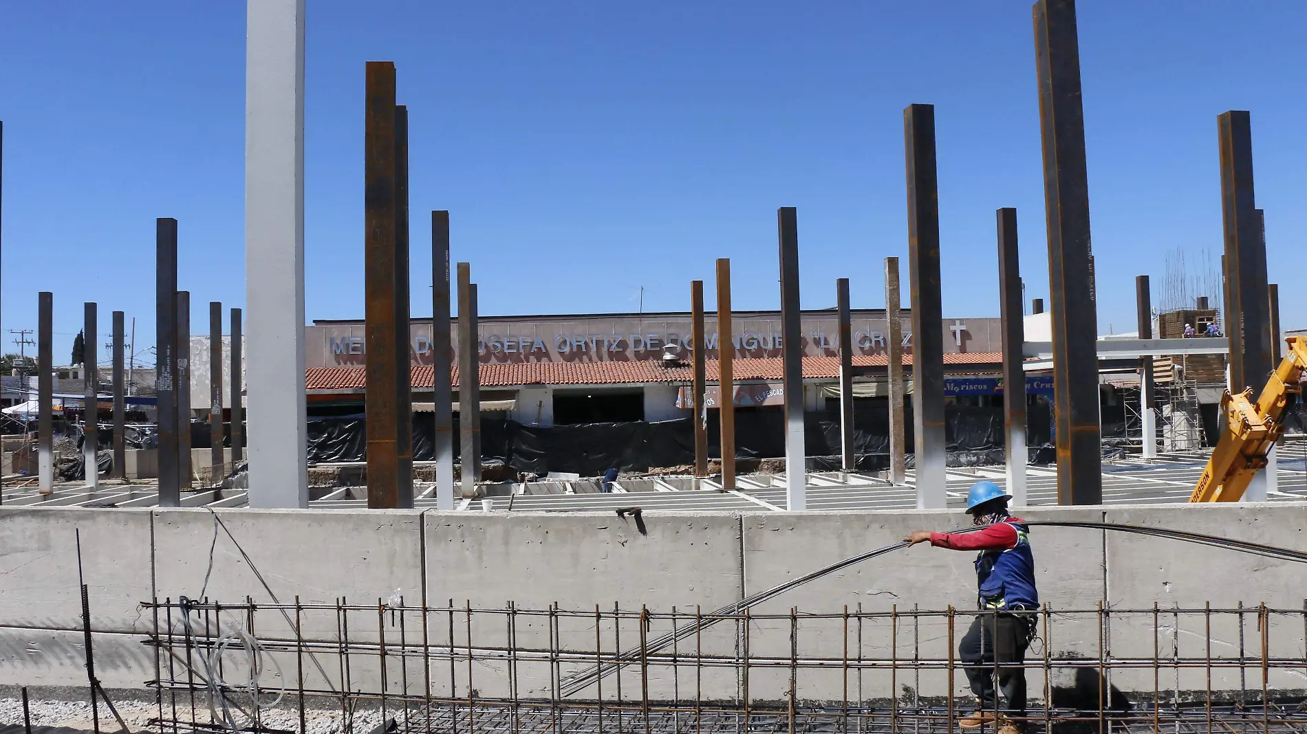 1A HA_OBRA ESTACIONAMIENTO MERCADO DE LA CRUZ